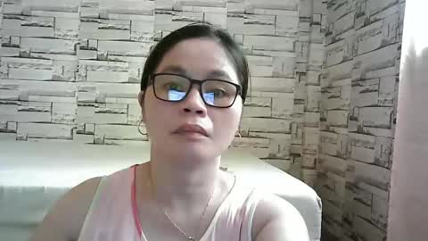Snapshot of sexi_monica chatting on February 11, 3:40 am sexi_monica online show from February 11, 3:40 am