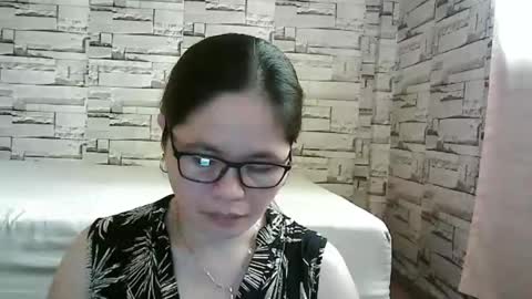 Snapshot of sexi_monica chatting on February 13, 7:24 am sexi_monica online show from February 13, 7:24 am