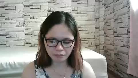 Snapshot of sexi_monica chatting on February 18, 12:37 am sexi_monica online show from February 18, 12:37 am
