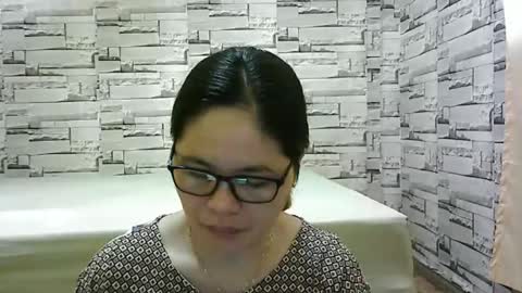 Snapshot of sexi_monica chatting on February 21, 12:27 am sexi_monica online show from February 21, 12:27 am