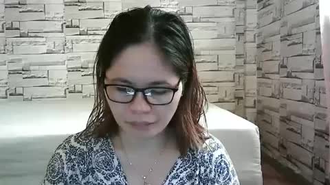 Snapshot of sexi_monica chatting on February 22, 1:33 am sexi_monica online show from February 22, 1:33 am