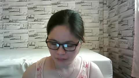 Snapshot of sexi_monica chatting on February 23, 6:07 am sexi_monica online show from February 23, 6:07 am
