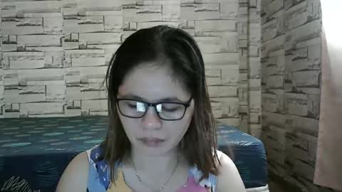 Snapshot of sexi_monica chatting on February 26, 1:21 am sexi_monica online show from February 26, 1:21 am