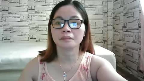 Snapshot of sexi_monica chatting on March 1, 1:00 am sexi_monica online show from March 1, 1:00 am