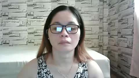 Snapshot of sexi_monica chatting on March 5, 12:16 am sexi_monica online show from March 5, 12:16 am