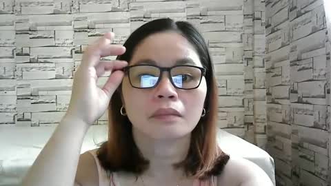 Snapshot of sexi_monica chatting on March 9, 11:46 pm sexi_monica online show from March 9, 11:46 pm