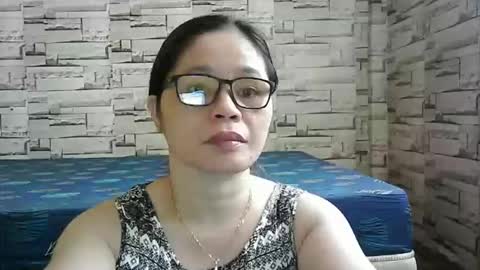 Snapshot of sexi_monica chatting on September 22, 12:12 am sexi_monica online show from September 22, 12:12 am