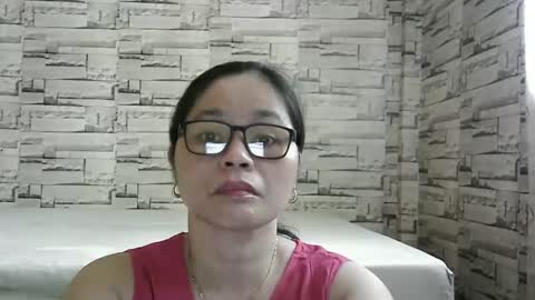 Snapshot of sexi_monica chatting on October 6, 12:19 am sexi_monica online show from October 6, 12:19 am