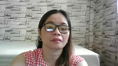 Snapshot of sexi_monica chatting on October 10, 12:53 am sexi_monica online show from October 10, 12:53 am