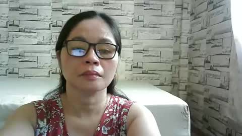 Snapshot of sexi_monica chatting on November 19, 2:00 am sexi_monica online show from November 19, 2:00 am