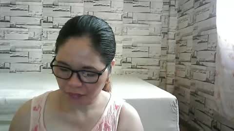Snapshot of sexi_monica chatting on November 19, 11:49 pm sexi_monica online show from November 19, 11:49 pm