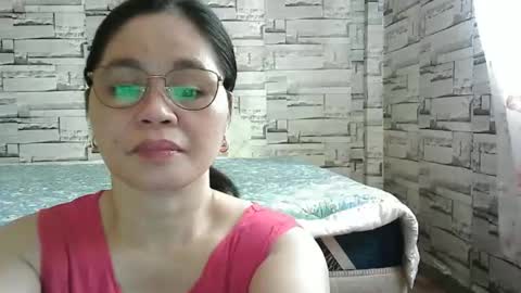 sexi_monica online show from March 2, 12:13 am