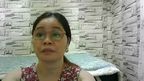 sexi_monica online show from March 9, 12:25 am