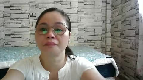 sexi_monica online show from April 12, 2:05 am