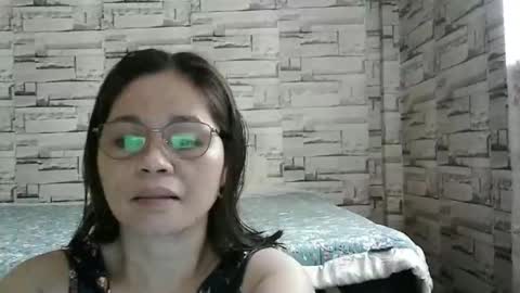 sexi_monica online show from April 27, 12:19 am