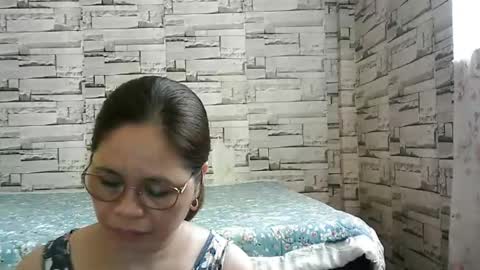 sexi_monica online show from April 28, 2:49 am