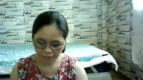 sexi_monica online show from June 11, 2:53 am