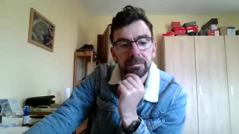 sexicam6 online show from November 10, 10:36 am