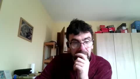 sexicam6 online show from November 12, 11:21 am