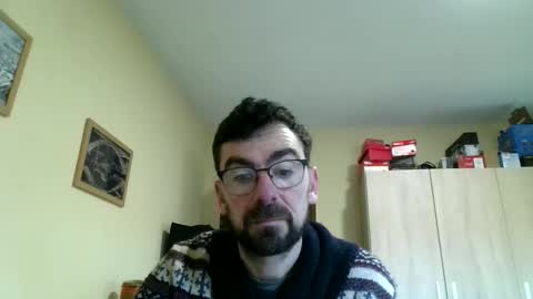 sexicam6 online show from January 10, 9:33 am