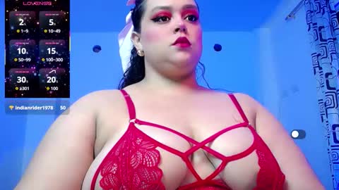 Snapshot of sexicaro chatting on January 15, 11:52 pm caro online show from January 15, 11:52 pm