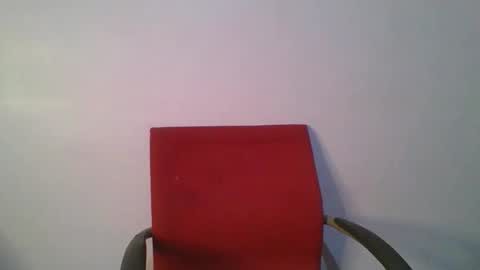 Maggie online show from September 11, 3:23 pm