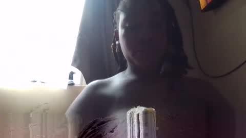 Maggie online show from October 26, 10:21 am