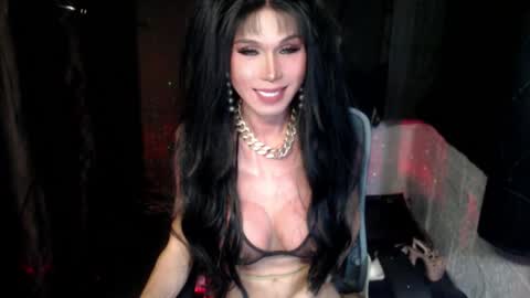 nicole online show from September 15, 9:37 pm