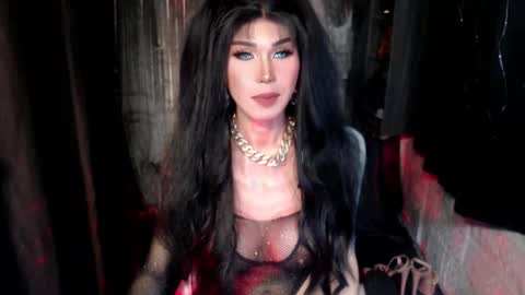 nicole online show from September 22, 10:12 pm