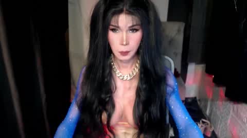 nicole online show from September 29, 6:29 am