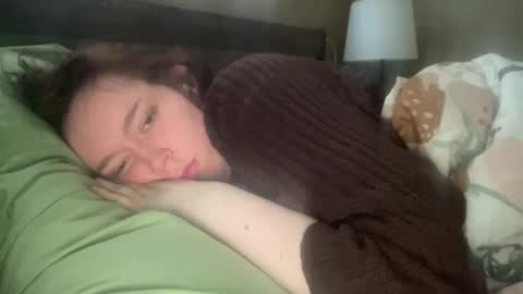 Snapshot of sexiflorence chatting on November 22, 9:03 pm Florence online show from November 22, 9:03 pm