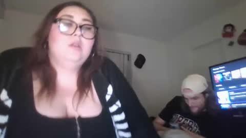 Snapshot of sexiicouple4u69 chatting on February 19, 10:11 am sexiicouple4u69 online show from February 19, 10:11 am