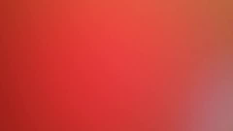 Rose online show from September 19, 4:18 pm