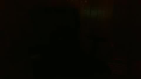 Jessica Love online show from February 24, 9:40 am