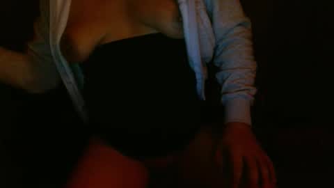 Jessica Love online show from March 7, 9:06 am