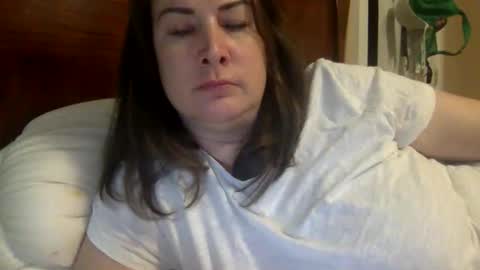 Snapshot of sexilexi67780 chatting on January 8, 3:20 am sexilexi67780 online show from January 8, 3:20 am