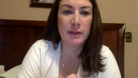 Snapshot of sexilexi67780 chatting on January 9, 3:53 am sexilexi67780 online show from January 9, 3:53 am