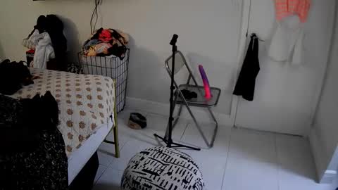 sexilexi69xxx online show from January 15, 5:49 pm