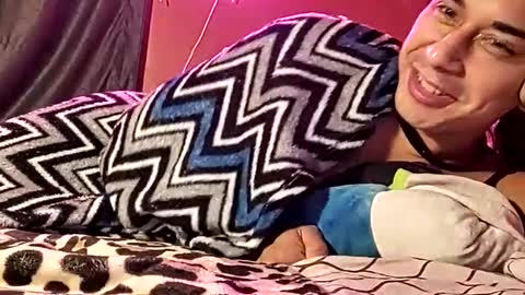 sexiwhiskey699 online show from September 9, 9:20 am