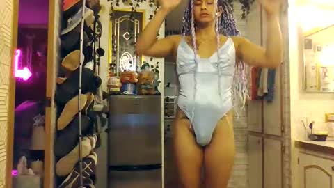 sexiwhiskey699 online show from November 12, 2:56 am