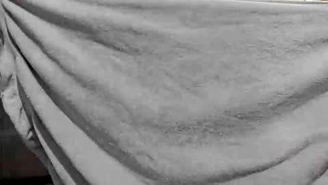 sexiwhiskey699 online show from December 1, 3:33 am