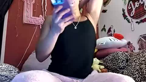 sexiwhiskey699 online show from December 23, 7:17 am