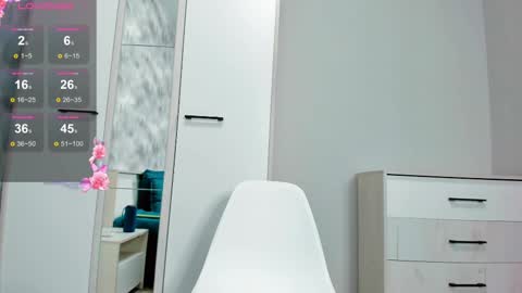 Sex Kari online show from March 7, 12:34 pm