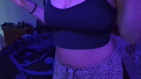 sexkittenfordaddy online show from March 31, 11:16 pm