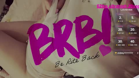 Liz online show from March 9, 10:03 pm