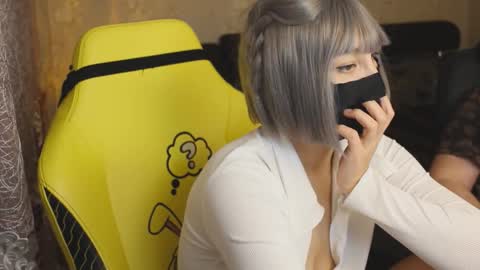 Margo sha online show from September 19, 4:29 pm