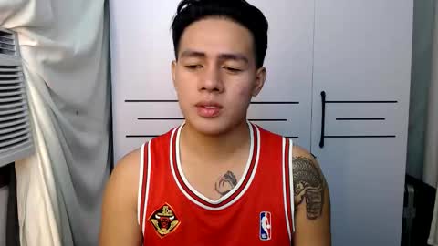 Snapshot of sexloversxxxx chatting on October 9, 3:54 pm HI I AM JAMESPLEASE LET ME DO SOME HOT SHOWS FOR YOU HERE FOR MY  SCHOOL AND FOR MY FAMILY online show from October 9, 3:54 pm