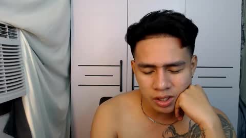 HI I AM JAMESPLEASE LET ME DO SOME HOT SHOWS FOR YOU HERE FOR MY  SCHOOL AND FOR MY FAMILY online show from November 9, 5:00 pm