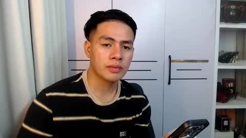 HI I AM JAMESPLEASE LET ME DO SOME HOT SHOWS FOR YOU HERE FOR MY  SCHOOL AND FOR MY FAMILY online show from May 14, 10:33 am
