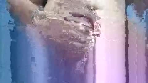 Snapshot of sexman182802 chatting on February 19, 6:31 am sexman182802 online show from February 19, 6:31 am